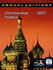 Annual Editions: Comparative Politics 00/01 (Annual Editions)