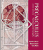 Precalculus: Functions and Graphs