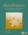 Databases: Design, Development and Deployment With Student Cd