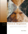 The Statistical Imagination (With Free Computer Applications Cd-Rom and Student Version Spss 9.0)