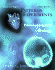 Patterns and Experiments in Developmental Biology