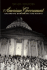 American Government: Balancing Democracy and Rights