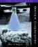 Water Chemistry, Second Edition