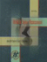 Athletic Injury Assessment (Hardcover)