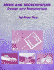 Mems & Microsystems
