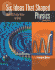 Six Ideas That Shaped Physics: Unit Q-Matter Behaves Like Waves-Thomas a. Mo