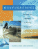Destinations: an Integrated Approach to Writing Paragraphs and Essays