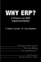 Why Erp? a Primer on Sap Implementation