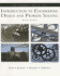 Introduction to Engineering Design and Problem Solving