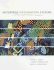 Enterprise Information Systems: a Pattern-Based Approach
