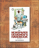 The Newspaper Designer's Handbook, Fifth Edition