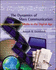 The Dynamics of Mass Communication 7th: Media in the Digital Age
