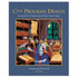 C++ Program Design: an Introduction to Programming and Object-Oriented Design