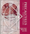 Mandatory Package Precalculus: Functions and Graphs With Smart Cd (Windows)