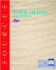 S.O.U.R.C.E. S: Notable Selections in Education (Classic Edition Sources)