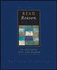 Read, Reason, Write