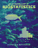 An Introduction to Biostatistics, Third Edition