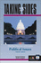 Taking Sides: Clashing Views on Controversial Political Issues, 12th