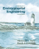 Introduction to Environmental Engineering