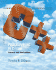 Programming in C++: Lessons and Applications