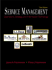 Service Management: Operations, Strategy, and Information Technology-With Student Cd-Rom Mandatory Package (McGraw-Hill International Editions-Management and Organization Series)