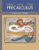 Precalculus: Graphs and Models