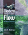 Modern Compressible Flow