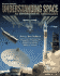 Understanding Space: an Introduction to Astronautics