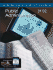 Public Administration (Annual Editions: Public Administration)