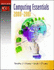 Computing Essentials 2013 Complete-Special Editi