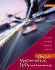 Basic Mathematical Skills With Geometry With Smart Cd-Rom, Windows Package