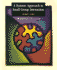 A Systems Approach to Small Group Interaction, 7th