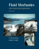 Fluid Mechanics With Engineering Applications