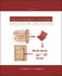 Measurement Systems: Application and Design (McGraw-Hill Series in Mechanical and Industrial Engineering)