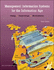 Management Information Systems for the Information Age, 3rd Edition, Hc, 2002
