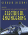 Principles and Applications of Electrical Engineering