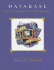 Database Application Development & Design W/Erd Drawing Tool