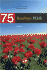 75 Readings Plus, 7th