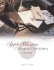 Apple Blossom Cologne Company: Audit Case