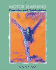 Motor Learning: Concepts and Applications With Powerweb: Health and Human Performance