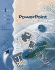 The I-Series: Ms Powerpoint 2002, Introductory