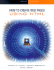 The Interactive Computing Series: How to Create Web Pages Using Html-Brief