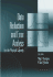 Data Reduction and Error Analysis for the Physical Sciences, 3ed
