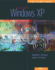 The O'Leary Series: Windows Xp-Brief