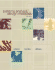 Systems Analysis and Design Methods