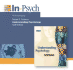 In-Psych Cd-Rom for Use With Understanding Psychology