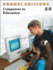 Computers in Education