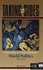 Taking Sides: Clashing Views on World Politics, 10th