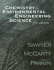 Chemistry for Environmental Engineering and Science--Fifth Edition-Tata McGraw-Hill Edition (the McGraw-Hill Series in Civil and Environmental Engineering)