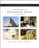 Introduction to Engineering Ethics